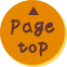 Page top