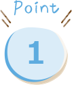 Point1