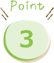 Point3